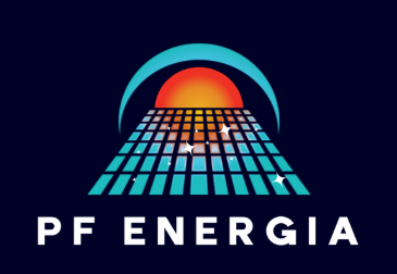 PF Energías Renovables